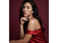 naughty videochat AliceDatu