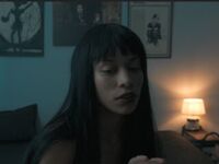 naked cam chat AliceDusk