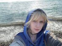 cam girl cam sex AliceEiller