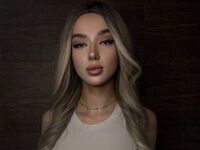 girl sexcam AliceEriksen