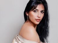 hot girl sex webcam AliceHealer