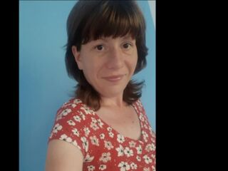 chat room live web cam AliceKatty