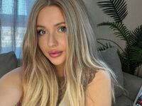 sexcam live AliceLapin