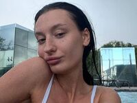 porn web cam AliceLewandovski