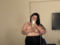 webcamgirl chat AliceLoves