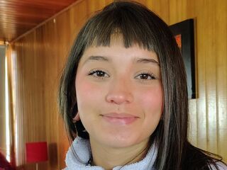 livesex jasmin AliceMorely