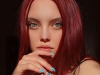 webcamgirl AlicePill