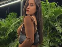 erotic cam AlicePolanco