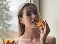 webcamgirl sexchat AliceRich