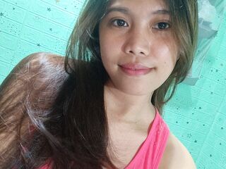 hot cam AliceRosessy