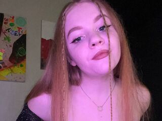 chatroom webcam picture AliceSmithen