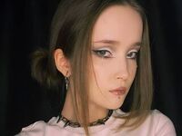 cam girl masturbating with sextoy AliceSteele