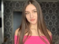 cyber sex web cam AliceVell
