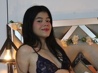 nude webcamgirl photo AlicelLuz