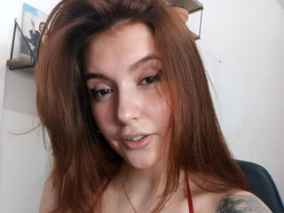 hardcore webcam show AliciaBash