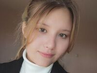 cam girl webcam AliciaBergreen