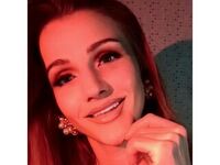 live sex pic Alimka