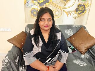 babe web cam AlisCurve