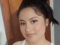 live free chat AlisWein