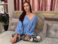 free adult cam AlisaSunlight