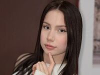 cam girl masturbating with vibrator AlisaWindes