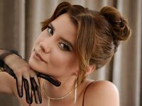 jasmin nude chat room AliseChapman