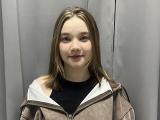 adult cam show AliseGlow