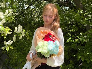 girl sex chat AliseMorise