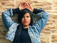 jasmin videochat AlishaBekman