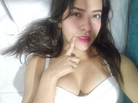 chat live webcam AlishaWeins