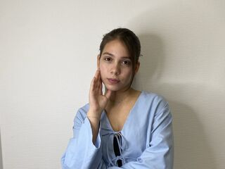 webcam bitch AlishiaCowlin