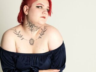 hot cam slut AlisonMust