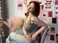 jasmin web cam AlisonWeidert