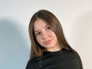 adult cam live AlissaSpilman