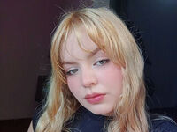 jasmin video AlissonGrey