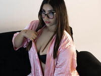 cam girl sex photo AlissonOwens