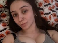 video Alivaletine