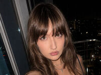 hot camhooker AlizaShaner
