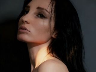 shower sex web cam AlizaSzafraniec