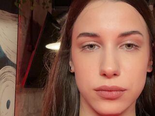 live chat room AllenWingham