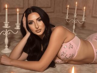 adult chat room AllexaClarks