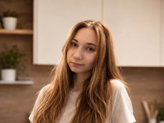 chatslut AllieShewmaker