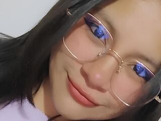 free online chat AllisonSmithe