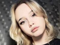 camwhore live AlmaLonabaugh