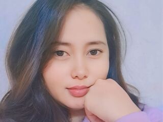 hot live girl AlmariWilliams