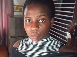 free hardcore sex cam AlvyBibian