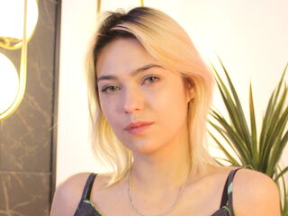 jasmin nude chat AlysiaBennet