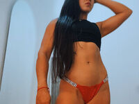 jasmin cam slut picture AmaiaSweet
