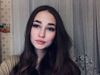 jasmin chat room AmandaDiar