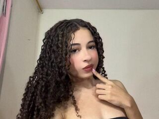 camgirl live porn cam AmandaFerri